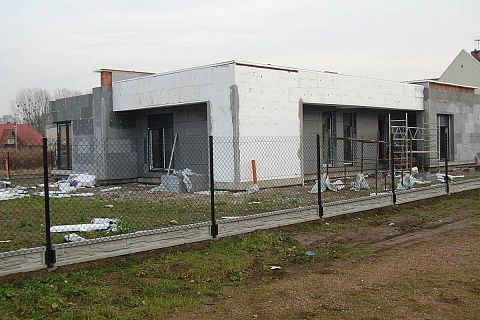 картинка Zx49 