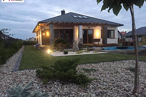 картинка Z158 