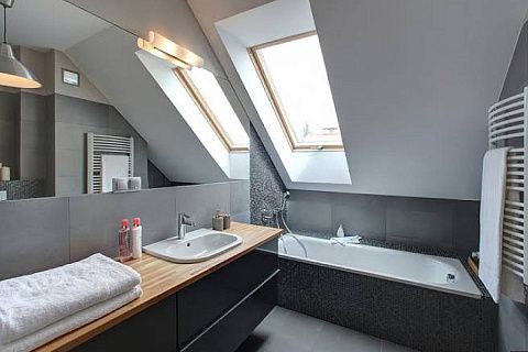 картинка Z126 