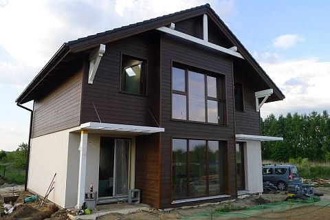 картинка Z47 