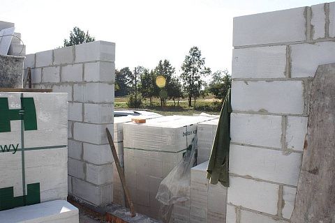 картинка Z216 