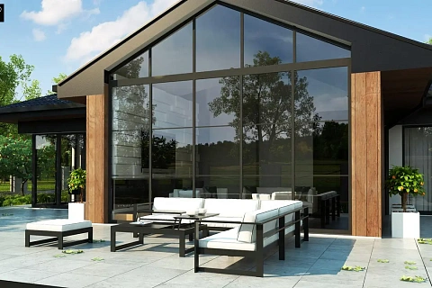 картинка Z406 