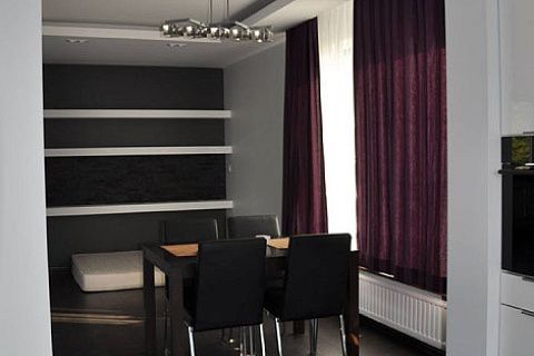 картинка Z114 