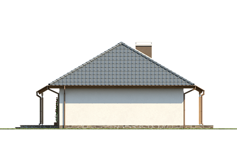 картинка Z69 