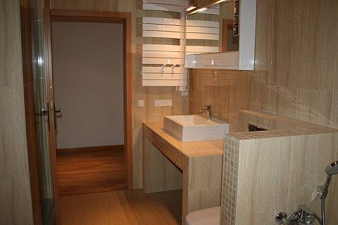 картинка Z41 