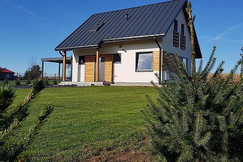 картинка Z71 