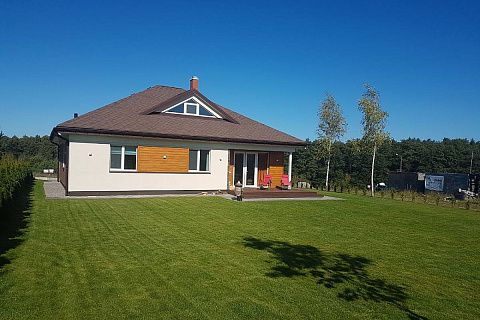 картинка Zz230 