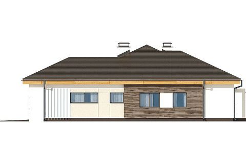 картинка Z96 tz 