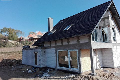 картинка Z219 