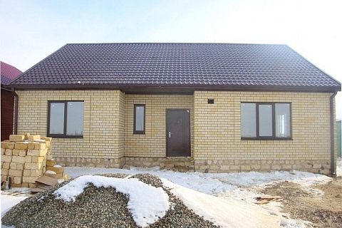 картинка Z24 