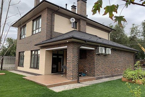 картинка Zx24 