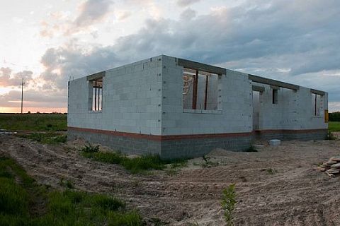 картинка Z98 