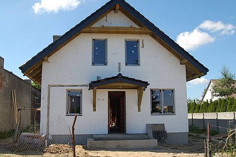 картинка Z99 