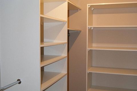 картинка Z17 