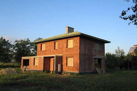 картинка Z29 