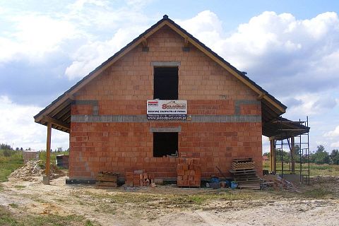 картинка Z119 