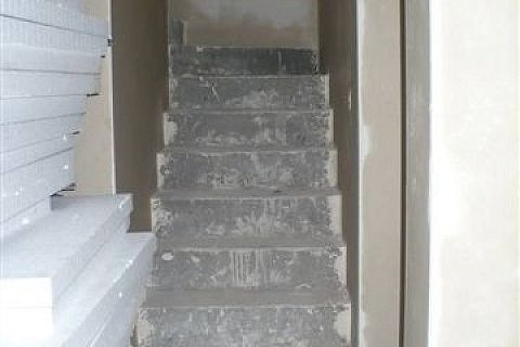 картинка Z101 