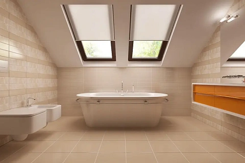 картинка Z222 