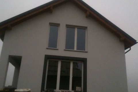 картинка Z228 