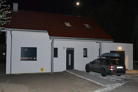 картинка Z210 GLt 