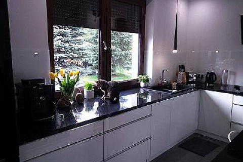 картинка Z182 