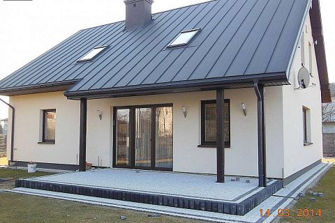 картинка Z119 