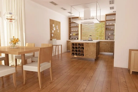 картинка Z10 stu bk 