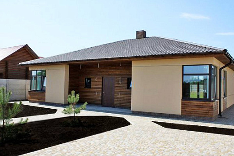 картинка Z10 