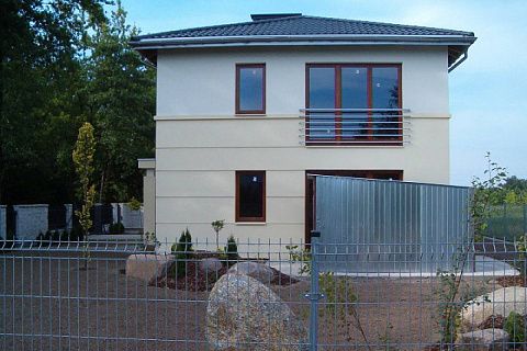 картинка Z29 