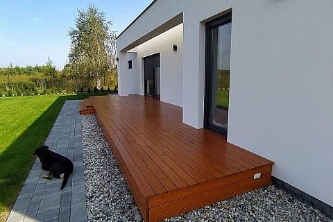 картинка Zx53 