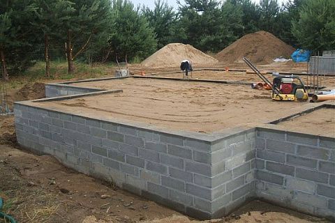 картинка Z171 