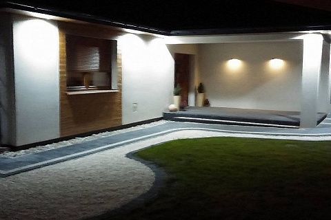 картинка Z199 