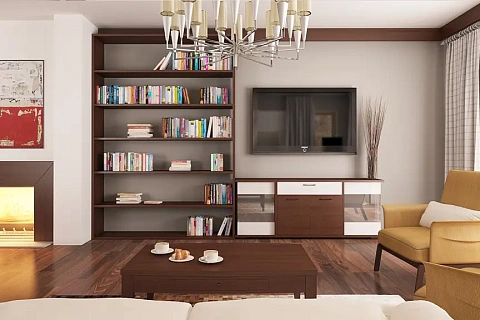 картинка Z199 