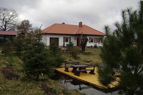 картинка Z15 