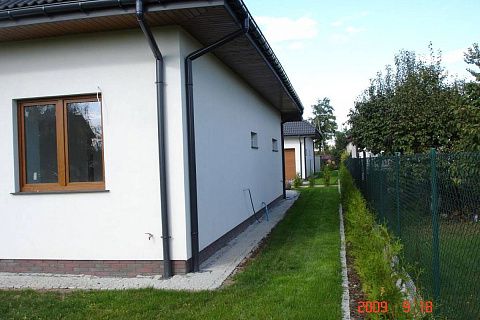 картинка Z49 