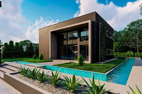 картинка Zx85 