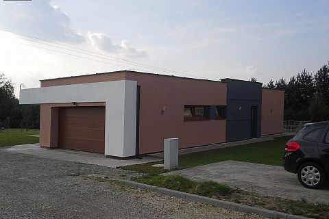 картинка Zx100 