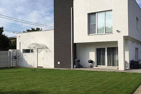 картинка Zx54 