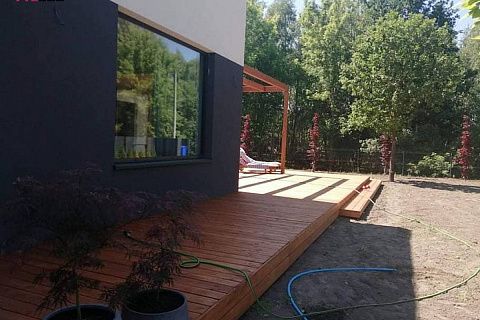 картинка Zx141 