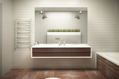 картинка Z199 