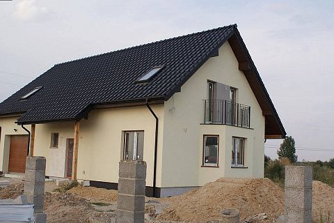 картинка Z178 