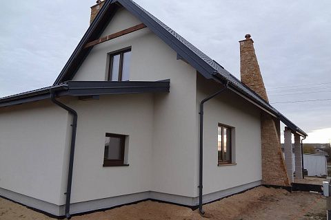 картинка Z79 