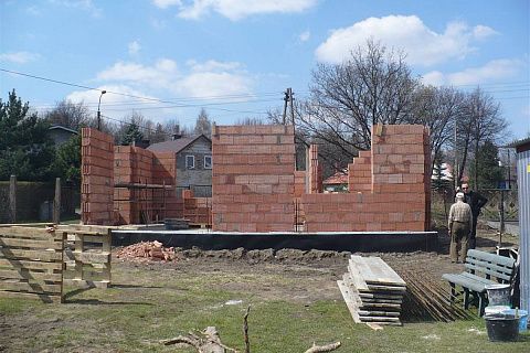 картинка Z101 