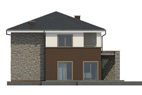 картинка Zx109 