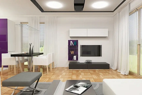 картинка Z255 a 