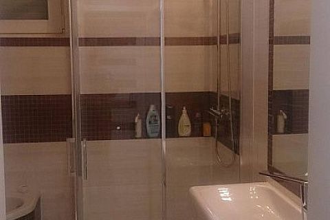 картинка Z91 GP 