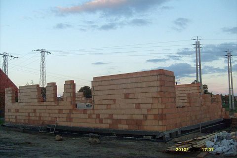 картинка Z19 