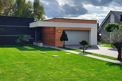 картинка Zx100 