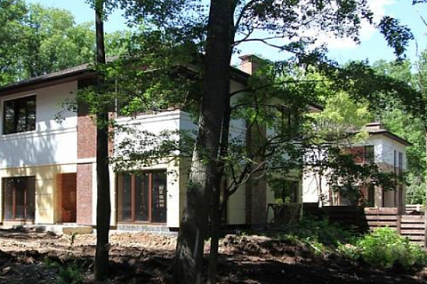 картинка Zx2 