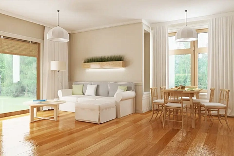 картинка Z106 